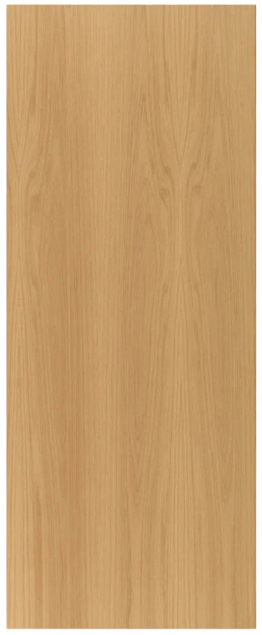 Internal Doors
